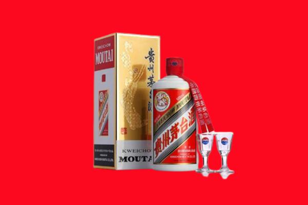 收购行情：铁岭茅台酒回收店怎么经营？