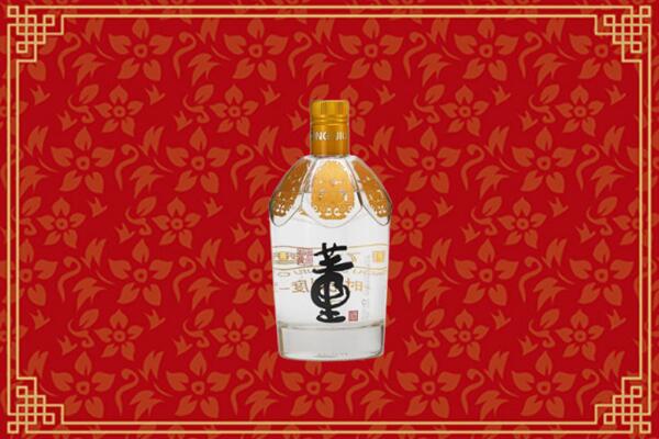 铁岭高价回收董酒