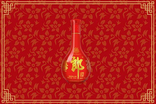 收购行情：铁岭回收郎酒