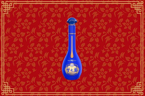 铁岭烟酒回收梦之蓝