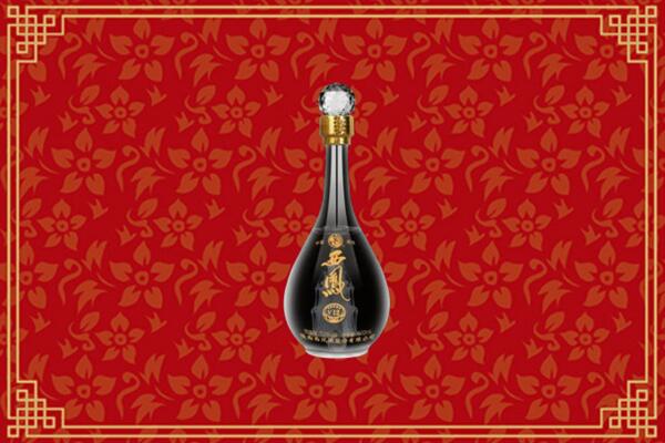 铁岭高价回收西凤酒